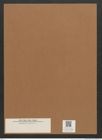 Diatomeae indet. Zeichnungen Sammlung Grunow Mappe 03174 (Herbarium_W_Grunow_drawings_Folder_03174)